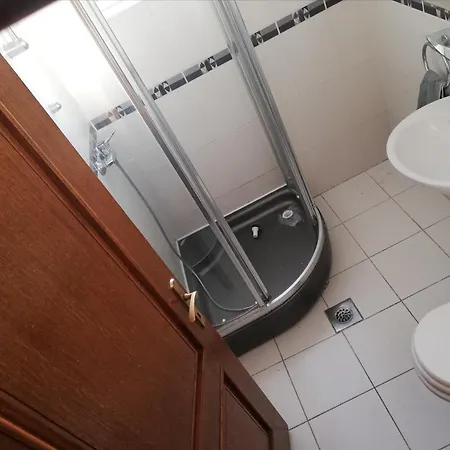 Apartman 93